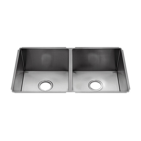 J7 Series Kitchen Sink