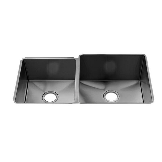 J7 Series Kitchen Sink
