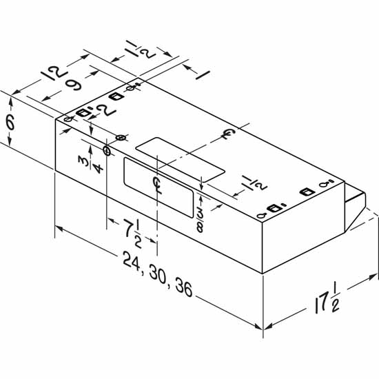 Specifications