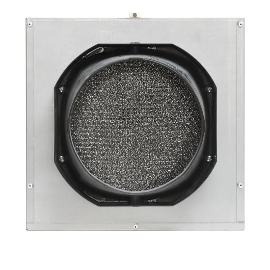 FreshIn™ Basic or Premium Supply Fan 180 CFM by Broan