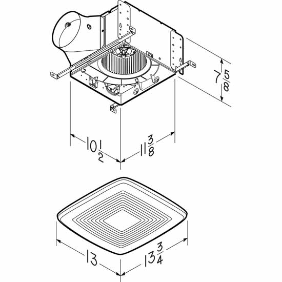 Specifications