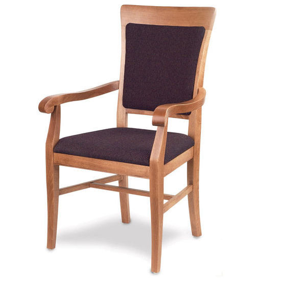 Cambridge Remy Arm Chair