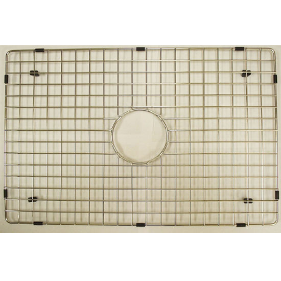 Empire Stainless Steel Grid