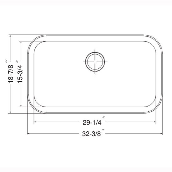 Specifications