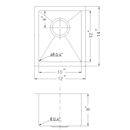 Specifications