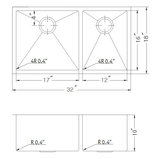 Specifications