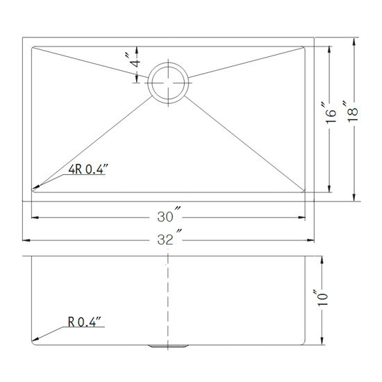 Specifications