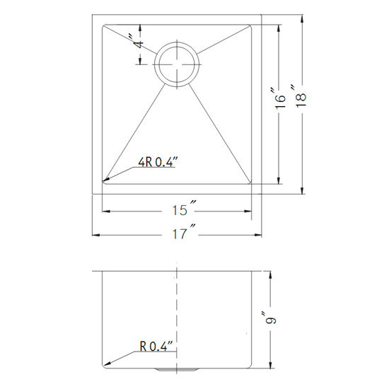 Specifications