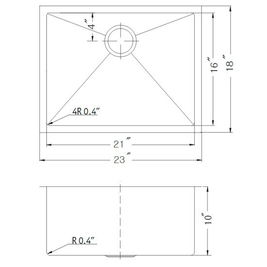 Specifications