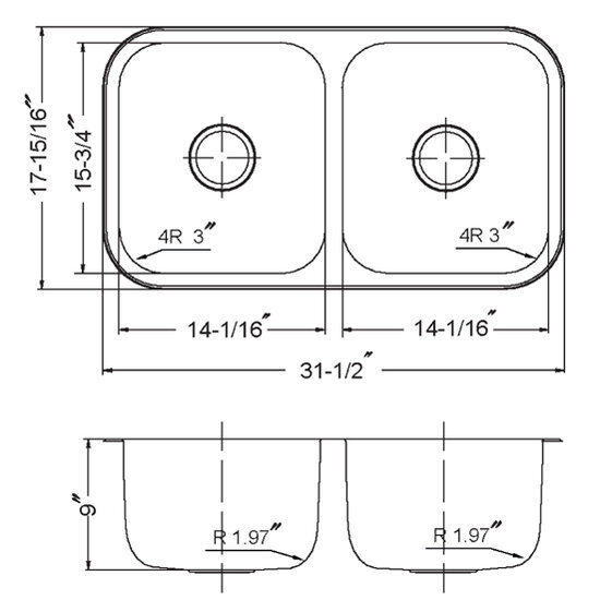 Detailed Specifications