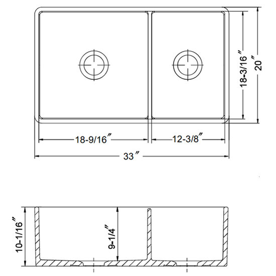 Detailed Specifications