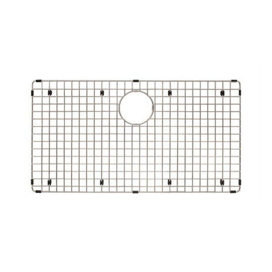Franke Primo Stainless Steel Bottom Grid for Single Bowl DIG61091 Sink
