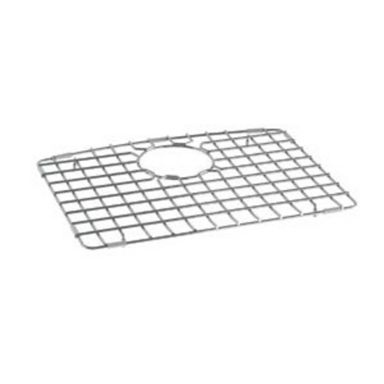 Franke Ellipse Stainless Steel Bottom Grid for Single Bowl ELG11022 Sink