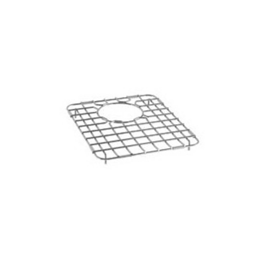 Franke Kubus Stainless Steel Bottom Grid for KBG11013 Sink