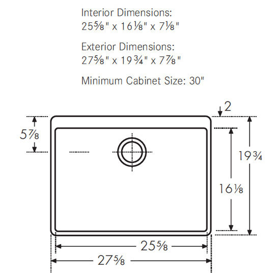 Specifications