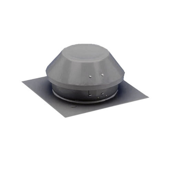 Air-Pro Roof Mounted Flat External Blower, for Pitched Roof