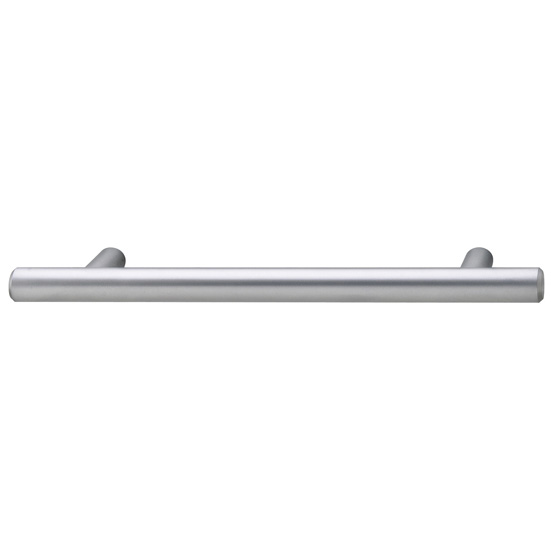 Cosmopolitan Collection Contemporary Bar Pull, 129mm (5-1/16'') to ...