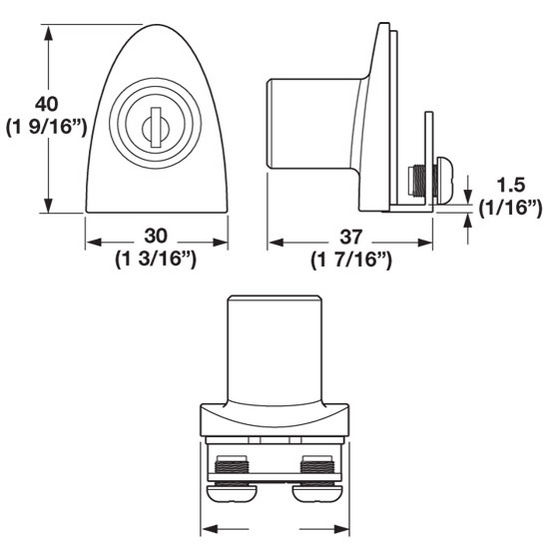 Specifications