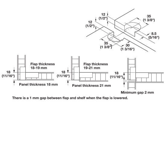 Specifications