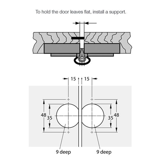 Specifications