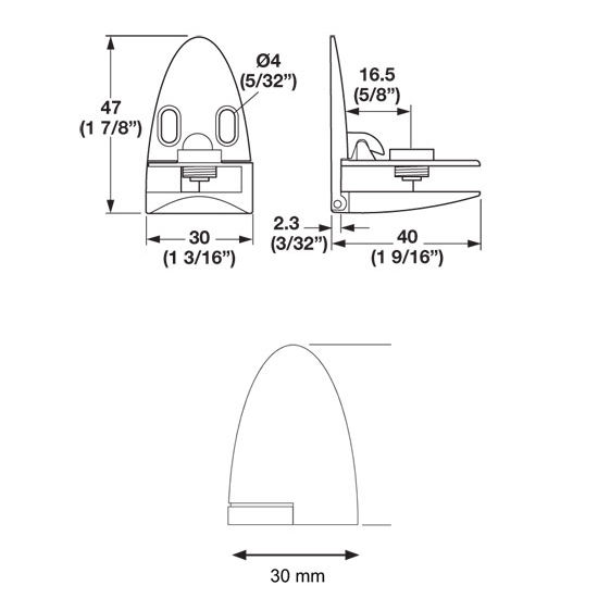 Specifications