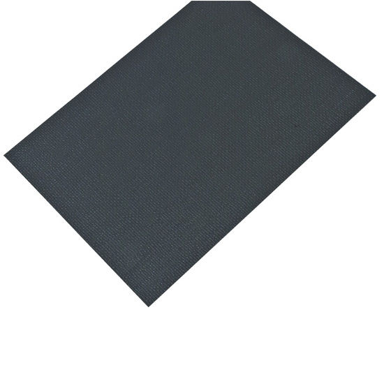 Hafele Non-Slip Mat, with Fiber Style in Different Finishes