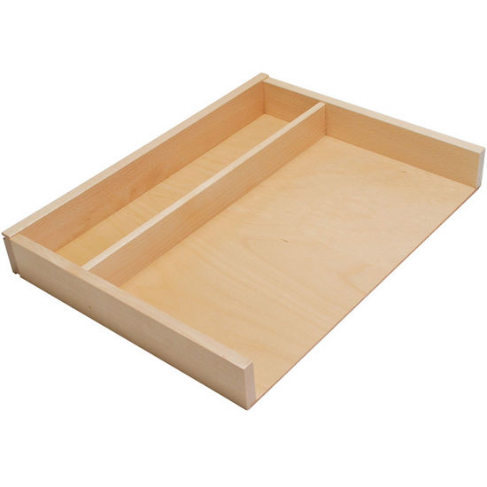 Rev-A-Shelf, Hafele, Knape & Vogt, Omega National Products Drawer ...