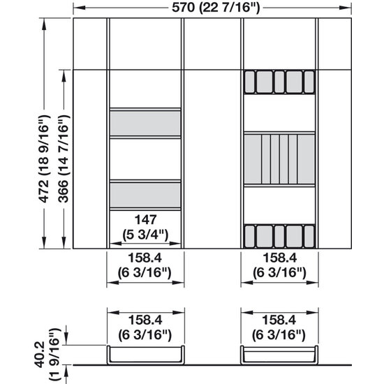 Specifications