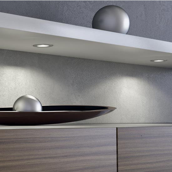 loox under cabinet lighting