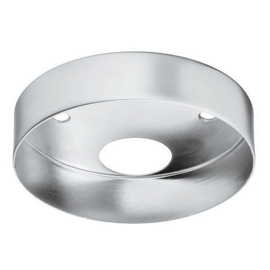 Hafele Loox 350mA LED #4009 Surface Mounted Ring