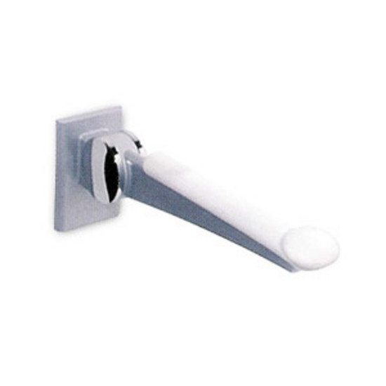 Hafele 29-1/2''W Lift Up Support Rail with Grip Pad | KitchenSource.com
