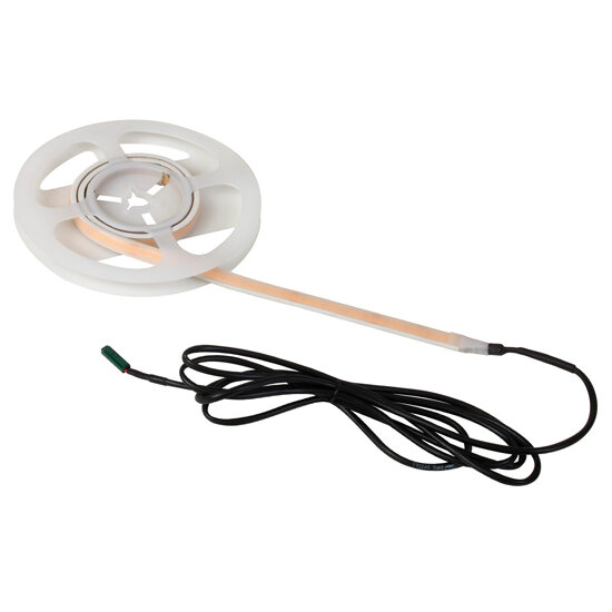 Hafele 12V COB Complete LED1200