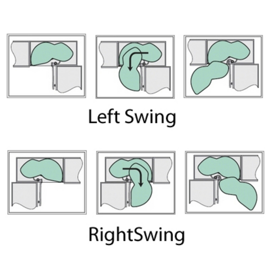 https://im-3.eefa.co/ha-lemans-ii-left-right-swing-s3.jpg