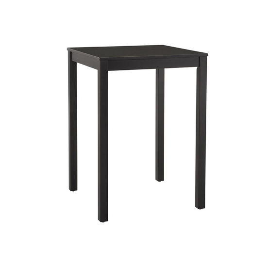 Home Styles Nantucket Bistro Table