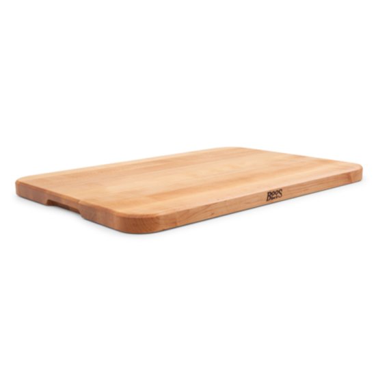 Small Cutting Board with Handle and Groove – With These Hands Gallery