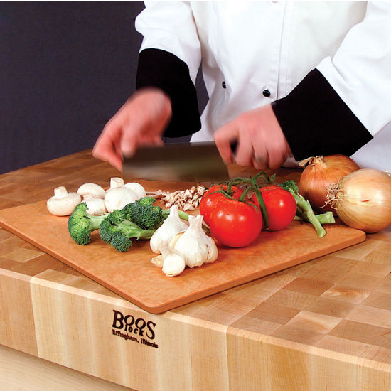 Chef-Lite Essential Cutting Boards