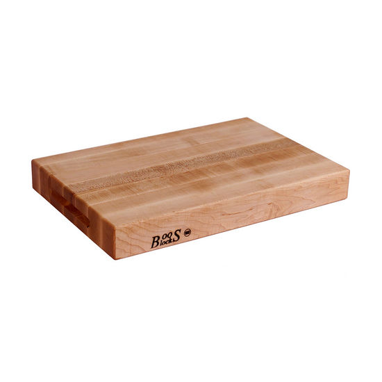 Reversible Cutting Boards