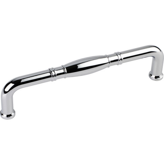 Durham Collection Cabinet Pull Handle 3-3/8'', 4-1/4'', 5-1/2'', 6-3/4 ...