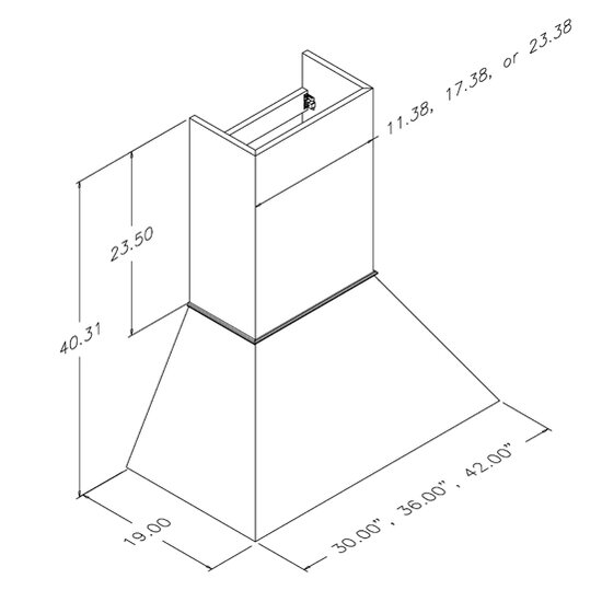 Specifications