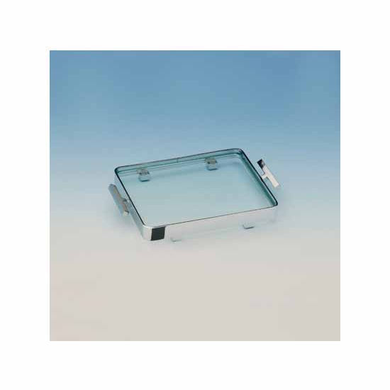 Nameeks Windisch Accessories Box Crystal Tray
