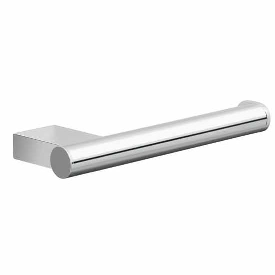 Nameeks Gedy Canarie Collection Toilet Paper Holder, Chrome