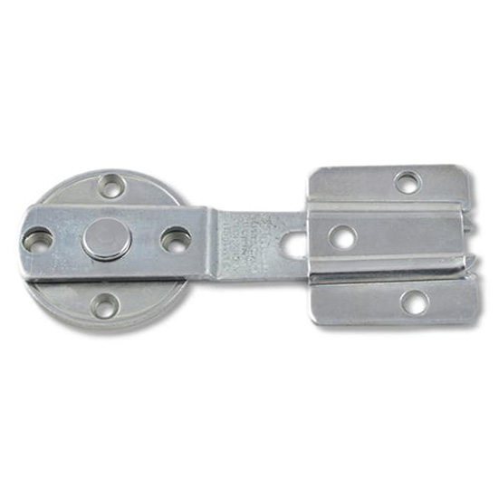 Peter Meier Table Top Connector, Latch and Bracket