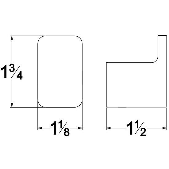 Specifications