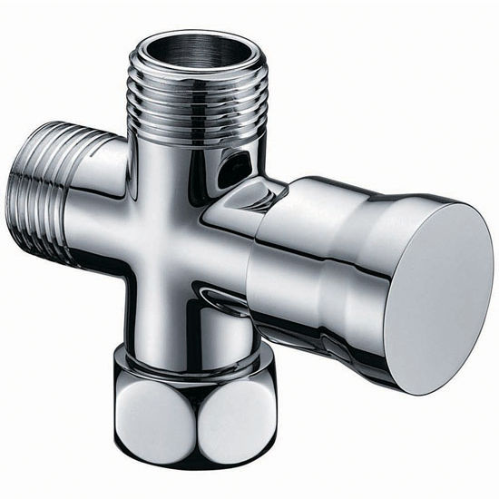 Dawn Sinks Shower Diverter