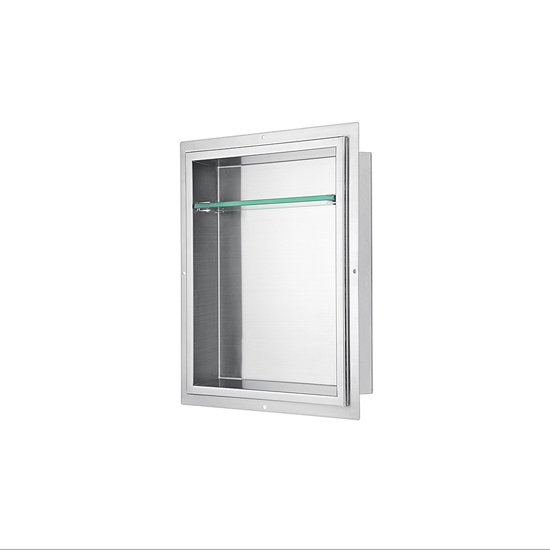 21-1/2" Height Product View