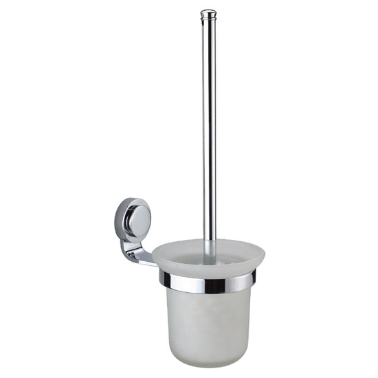 Dawn Sinks Button Series Toilet Brush