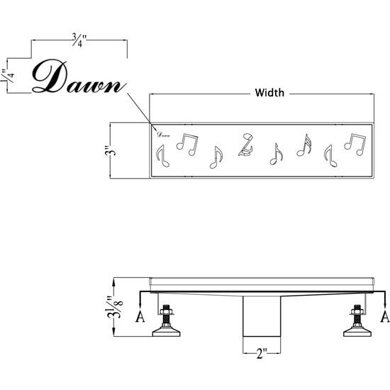 Specifications