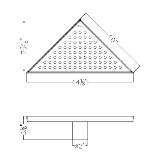 Specifications