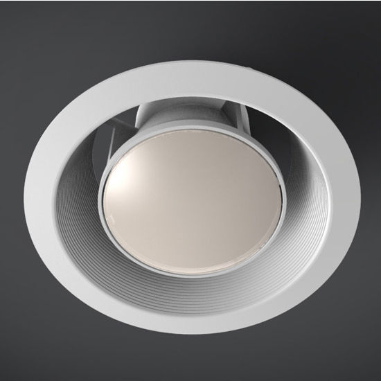 Sl Pcrl80 Fan Light S3 