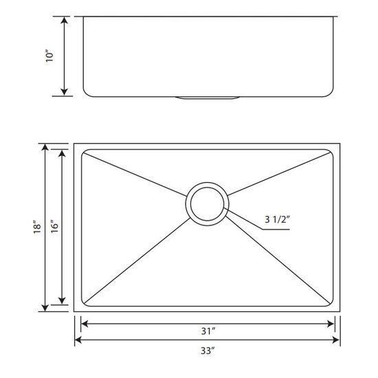 https://im-3.eefa.co/wh-whnpl3318-dimensions-s3.jpg